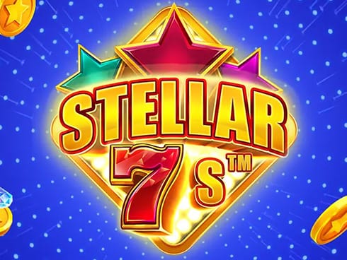 Stellar 7s thumbnail