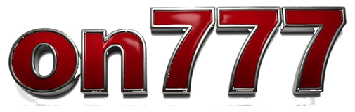 on777game.com Logo